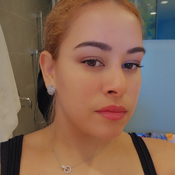 maybgarcia